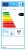 etykiety_jpg-09 (1).jpg