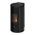 Piec na pellet CADEL SOUND PS.png