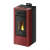 Cadel_Idro-River_met-rosso-min.png
