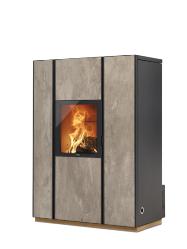 Nobis unica hybryda pellet plus drewno.png