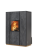 A10_Unica_sc_legna_drk-413x550.png