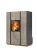 Nobis unica hybryda pellet plus drewno.png