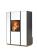 A10_Unica_sc_legna_bco-413x550.png