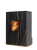 A10_Unica_sc_legna_ngt-413x550.png