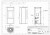 129_N0093-SMAN-E1_TS1_page-0001.jpg