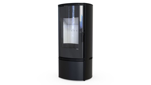 defro home orbis.jpg