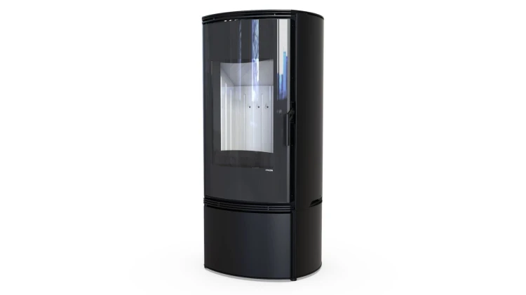 defro home orbis.jpg
