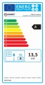 etykieta_energetyczna_kawmet_w16_lb_(13_5_kw)_eco.jpg