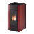 Kominek-na-pellet-Cristal-9-_2-1.png