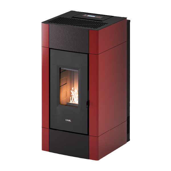 Kominek-na-pellet-Cristal-9-_2-1.png