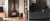 Piec-na-pelet-Cadel-Hublot-6-kW-UP-Twin-wizualizacja.webp