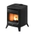 Piec-na-pelet-Cadel-Hublot-UP-Twin-6-kW.webp