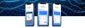 Aplikacja-Easy-Connect.webp