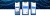 Aplikacja-Easy-Connect.webp