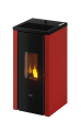 560x900-Vera-Rosso.png