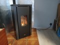 IMG20240905103626.jpg