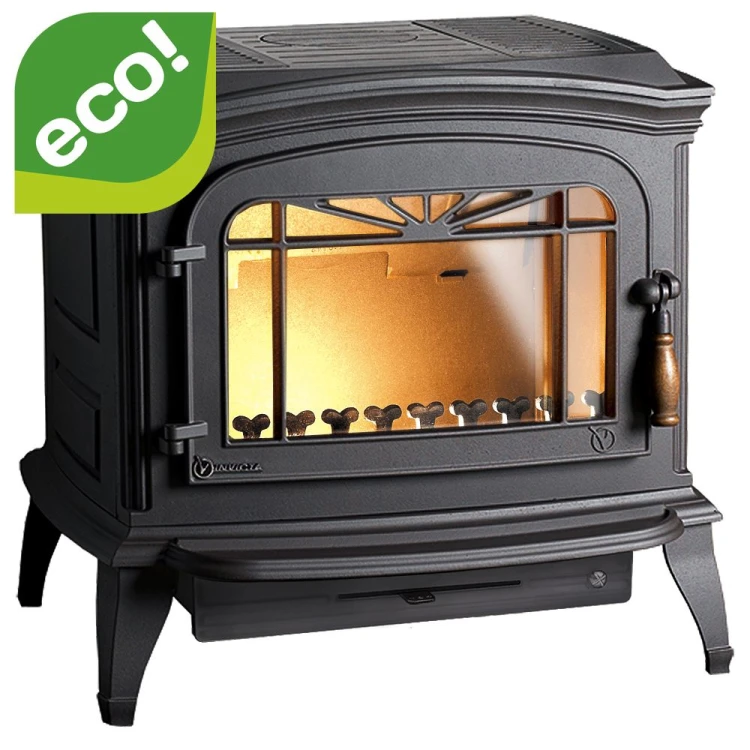 Piec koza Invicta BRADFORD antracyt eco.jpg