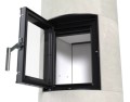 Piec akumulacyjny DEFRO Home TRIG COMPACT XSM.jpg