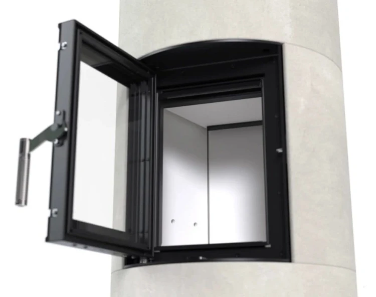 Piec akumulacyjny DEFRO Home TRIG COMPACT XSM.jpg