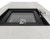 Compact xsm VIS.jpg