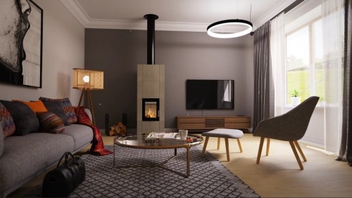 Piec Akumulacyjny Defro Home VIS COMPACT.jpg