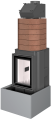 nordac romotop.png