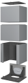 Romotop nordac kominek akumulacyjny.png
