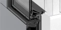 dvere_detail.jpg