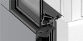 dvere_detail.jpg