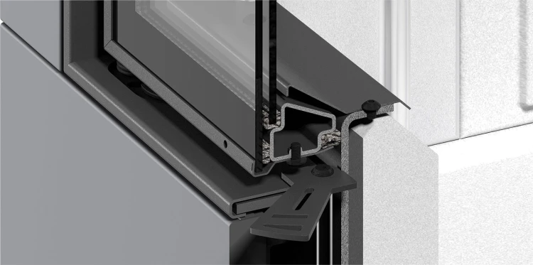 dvere_detail.jpg