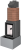 nordac romotop.png