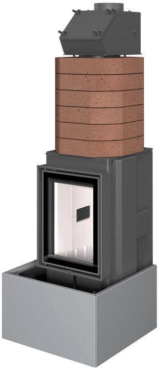 nordac romotop.png