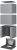 Romotop nordac kominek akumulacyjny.png