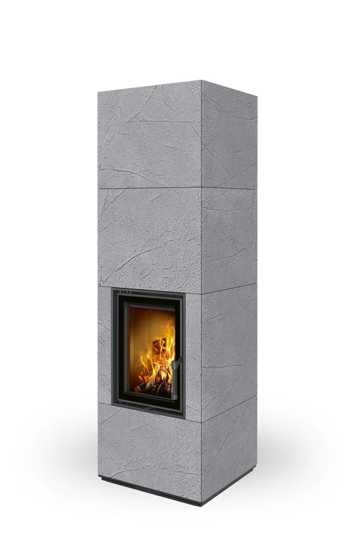 kominek akumulacyjny romotop nordac thermaline.jpg