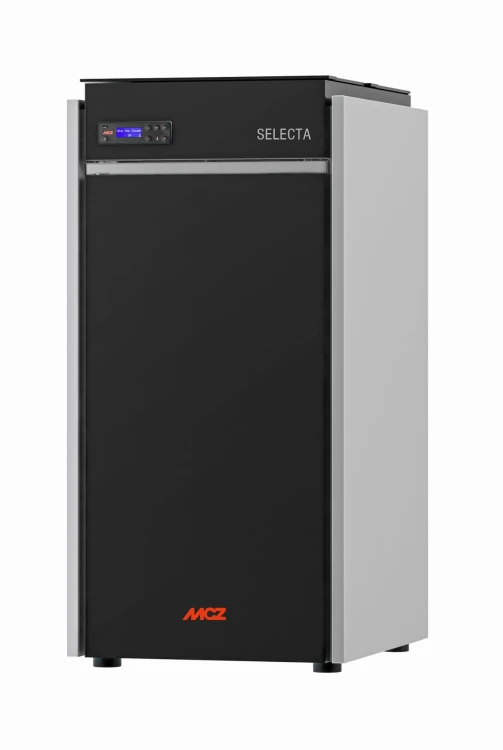 kocioł mcz selecta 15kW.jpg