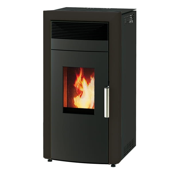 alfa plam commo 12 kW.jpg