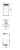 Commo-12-tech.webp