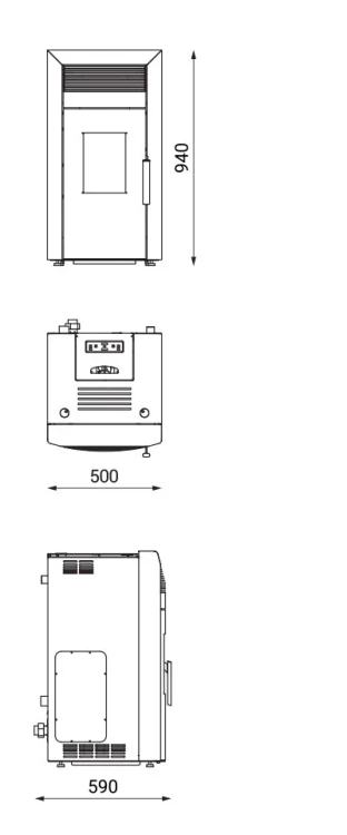 Commo-12-tech.webp