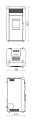 Commo15-tech.webp