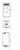 Commo15-tech.webp