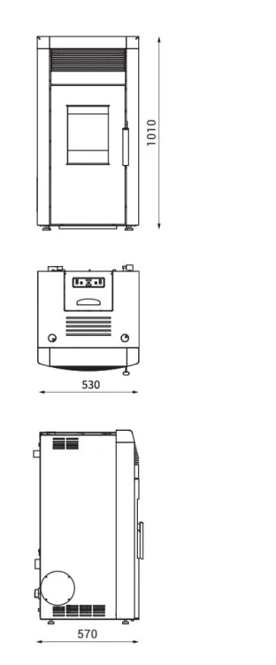 Commo15-tech.webp