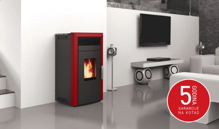 piec na pellet z płaszczem wodnym alfa plam commo 15kW.png