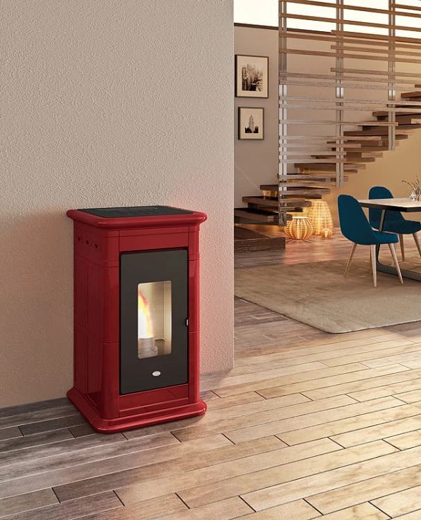Venere Hydro 13kW.jpg
