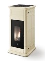 venere hydro 17kw.jpg