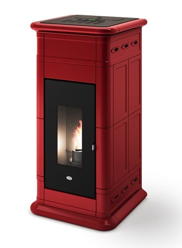 kominek na pellet z płaszczem wodnym venere hydro 17kw.jpg