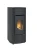 ANGELICA PLUS - NERO (001295052) PNG.webp