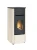 ANGELICA - AVORIO (001295000) PNG.webp