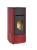 ANGELICA PLUS - BORD (001295051) PNG.webp