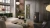 ANGELICA-PLUS-NERO-001295052-Ambientata.webp