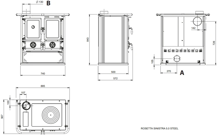 Rosetta Sinistra 5.0 Steel 7,9kW.png